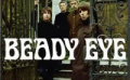 Beady Eye       