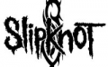   Slipknot   