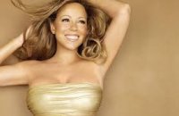 Mariah Carey      